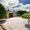 Merivale Street