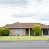 Commodore Drive