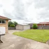 Commodore Drive