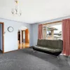 Commodore Drive