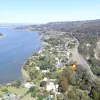 West Tamar Highway