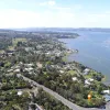 West Tamar Highway