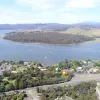 West Tamar Highway
