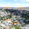 Erina Street