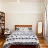 Dineen Street