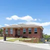 Dafnis Drive