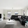 Dafnis Drive