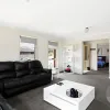 Dafnis Drive