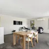 Dafnis Drive