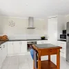 Dafnis Drive