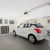 Dafnis Drive