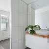 Leslie Street