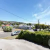 Leslie Street