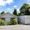 Erina Street