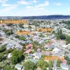 Erina Street