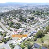 Pitt Avenue