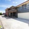 Dafnis Drive