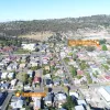 Leslie Street