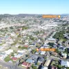 Leslie Street