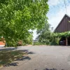 Pedley Place