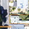 Claremont Street