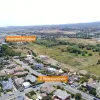 Riverdale Grove