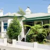 Claremont Street