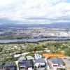 Lachlan Parade