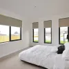 Franmaree Road