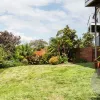 Lachlan Parade
