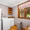 Pedley Place