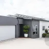 Lachlan Parade