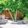 Garden Grove