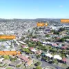 Garden Grove