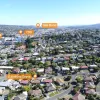 Garden Grove