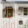 Lyttleton Street