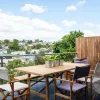 Lyttleton Street