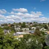 Lyttleton Street