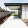 Lilydale Road