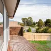 Lilydale Road