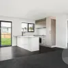 Lilydale Road