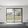 Lilydale Road