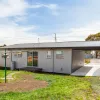 Lilydale Road