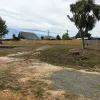 Mace Street