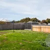 Lilydale Road