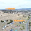 Lilydale Road