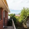 Prospect Street