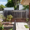 Prospect Street