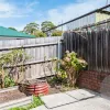 Prospect Street