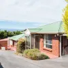 Prospect Street